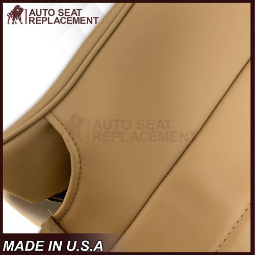 detail1autoseat 8aefdb29 a362 4337 b37f 344810e19ea3