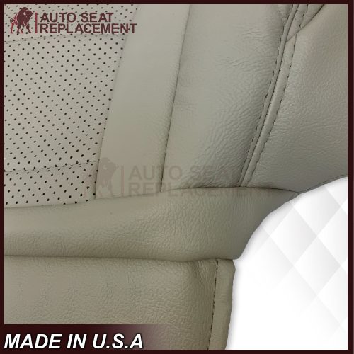 detail1autoseat 8d00702b 3244 4ed2 9d99 58d88e9598fd