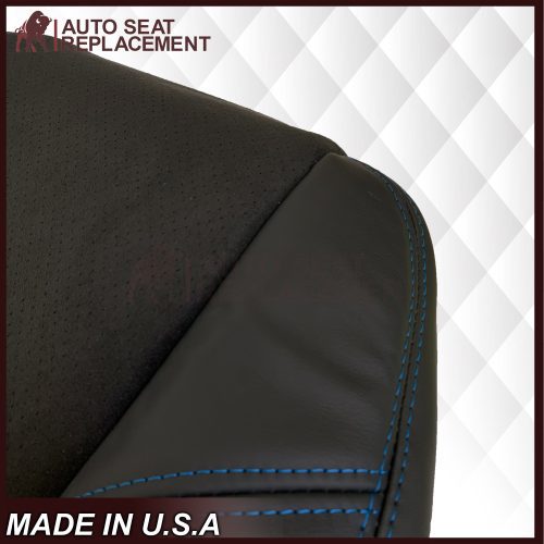 detail1autoseat a95f0c3b c789 49c7 8e98 0c402c7f7ce3