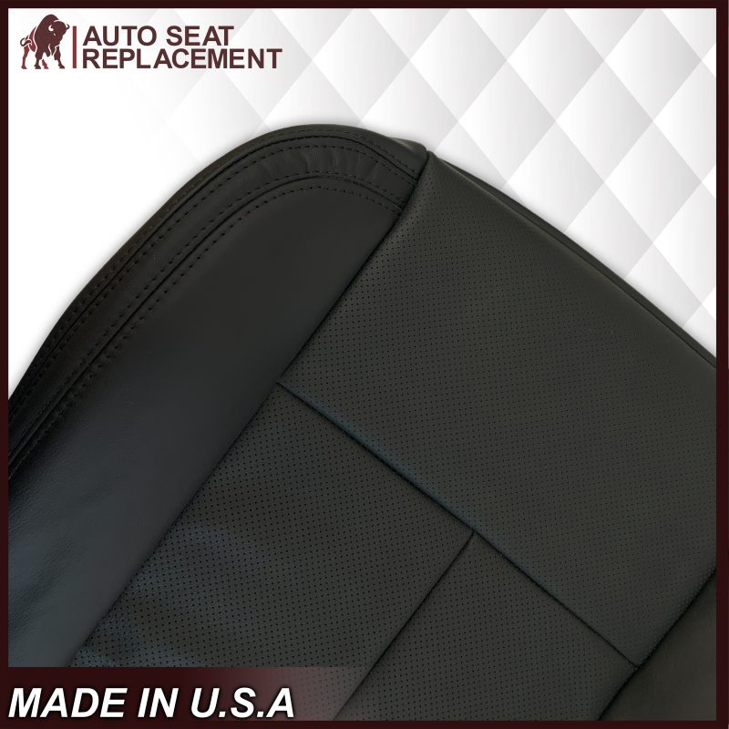 detail1autoseat b0a3c225 b64e 47d1 b444 e033a94f6445