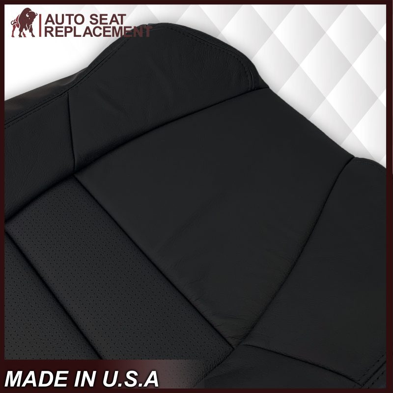 detail1autoseat b4e43c70 a125 4697 b9b0 0249cf0f4bc8