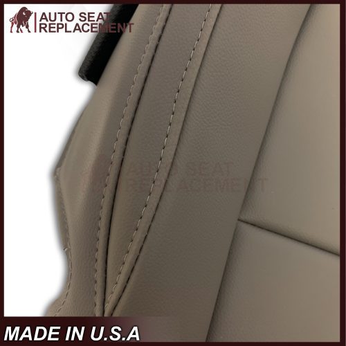 detail1autoseat bd81fa22 ff80 4083 82fe 703b70e0e601