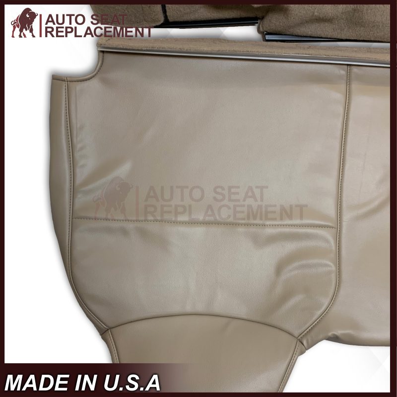 detail1autoseat cf560c8d 7fcd 4d0b 9f31 cbb1b29a4435