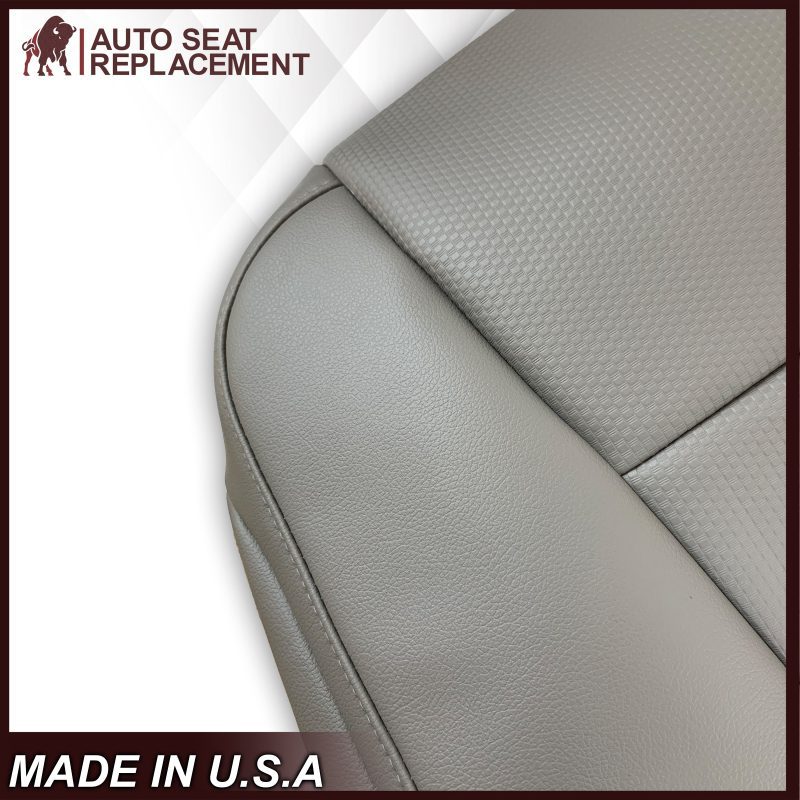 detail1autoseat e4603243 8fe8 4d03 b90d dd6959d56ae0