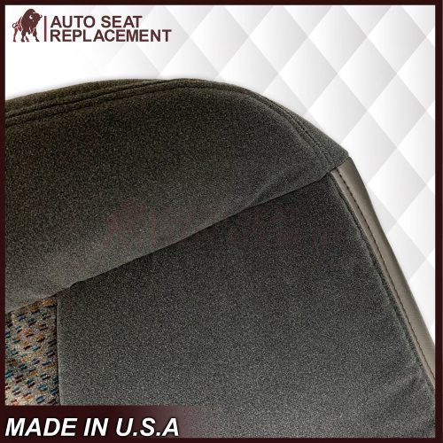 detail1autoseat fb328f9b b115 4fb9 ae14 c4c16a97afdb