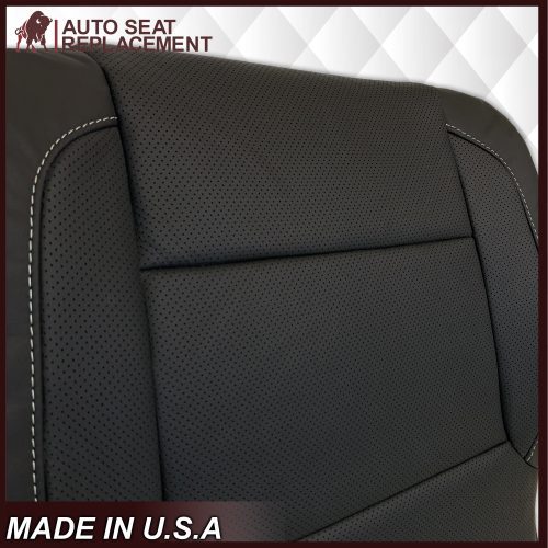 detail2autoseat 114a0f53 d024 43d8 bcf5 add5eadf9a55