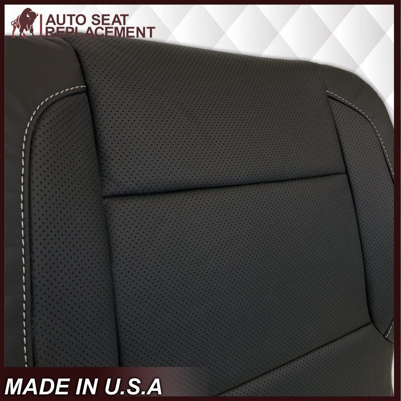 detail2autoseat 114a0f53 d024 43d8 bcf5 add5eadf9a55