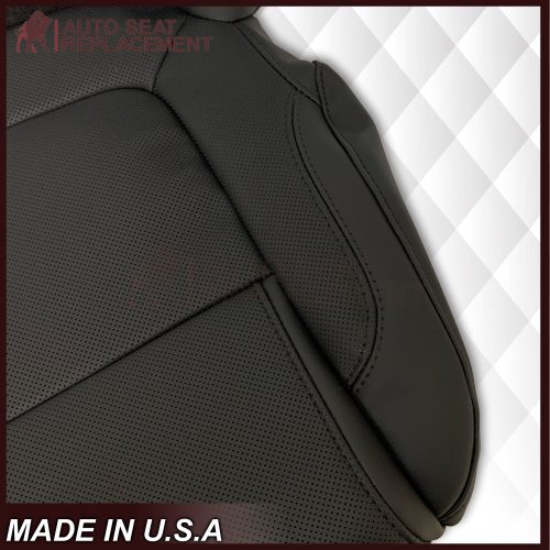 detail2autoseat 1229a3c8 479f 4a19 8f70 c806f6834d25