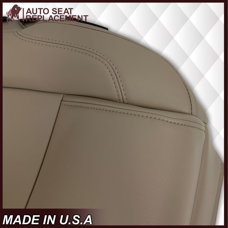 detail2autoseat 1f21b4c8 1307 4323 ad2a 83c4c61e823b