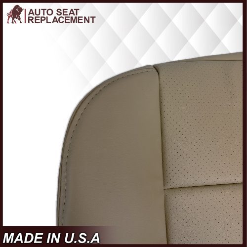 detail2autoseat 25d265d0 96a0 4eee 9c6c 747923b22159