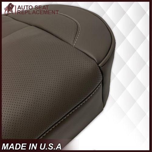 detail2autoseat 27ddab99 b146 43b0 9cf9 b1d18c630abe