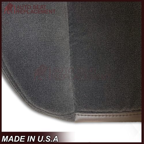 detail2autoseat 2ddaaff0 1c16 440c ba52 707c9a80d45e