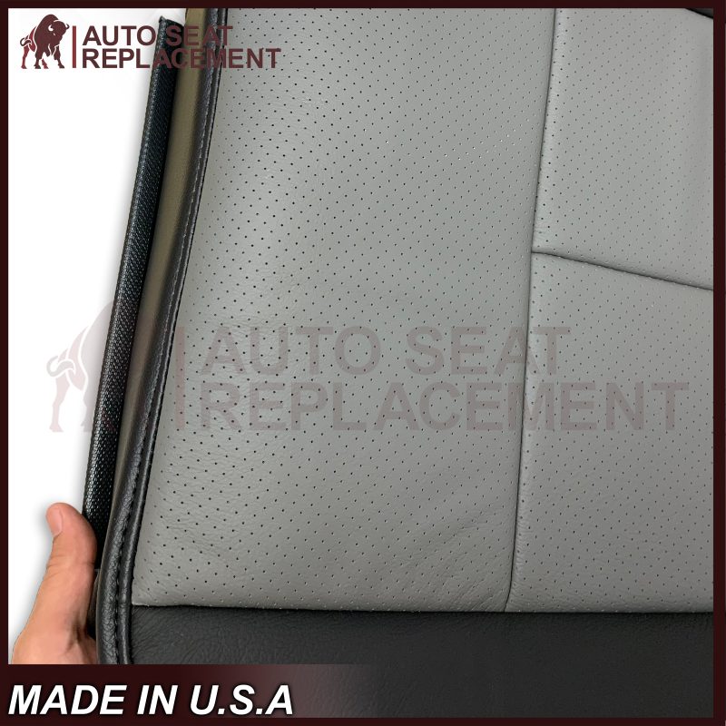 detail2autoseat 341789db 69c3 432f 93f0 5d8cf0e1c5d3