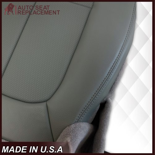 detail2autoseat 343b9b23 d8dd 459a 85d6 75c24cd4439e