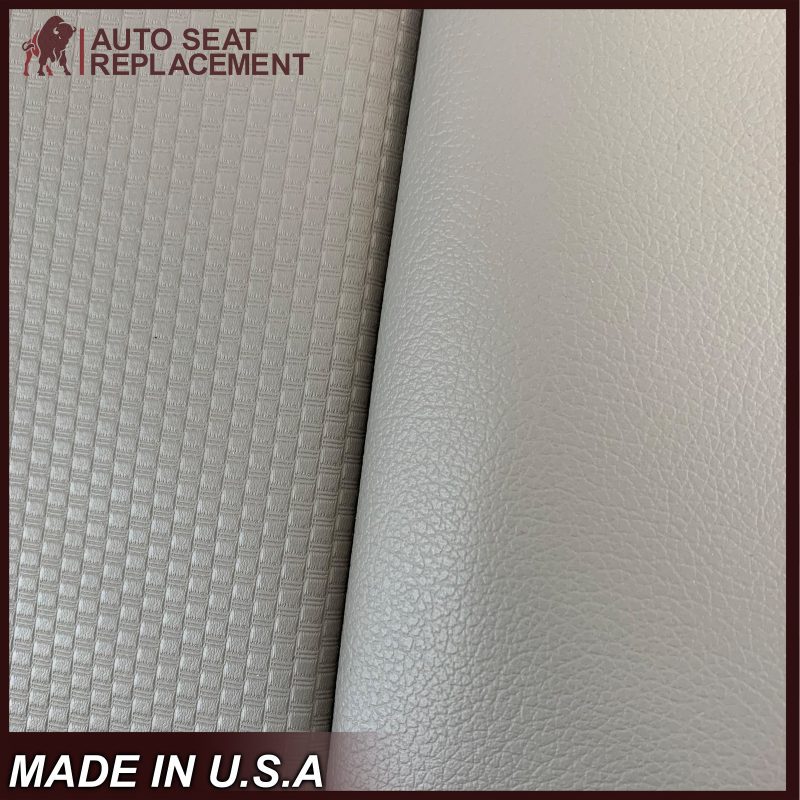 detail2autoseat 3795e5e3 24d7 43f1 a385 b89844032c18