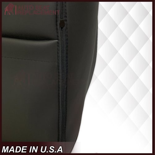 detail2autoseat 3b8f9ab5 377c 48e9 a294 04342bc69fc8