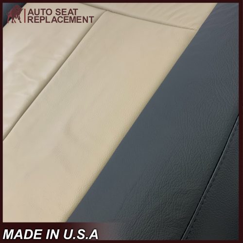 detail2autoseat 41eb325f f401 4e25 b668 4d4455afcb74