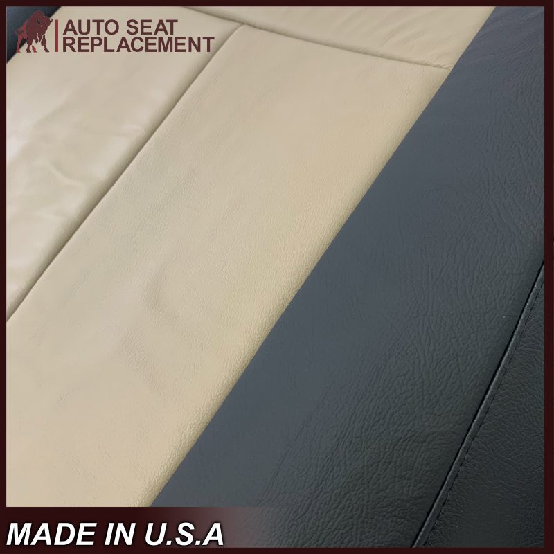 detail2autoseat 41eb325f f401 4e25 b668 4d4455afcb74