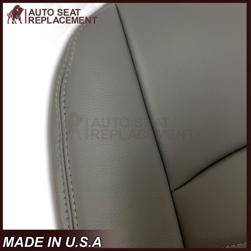 detail2autoseat 58dacda6 b4b3 49b1 af70 b501aa9ad452