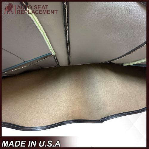 detail2autoseat 5d302a02 0a35 47c3 94d5 a360cf35085b