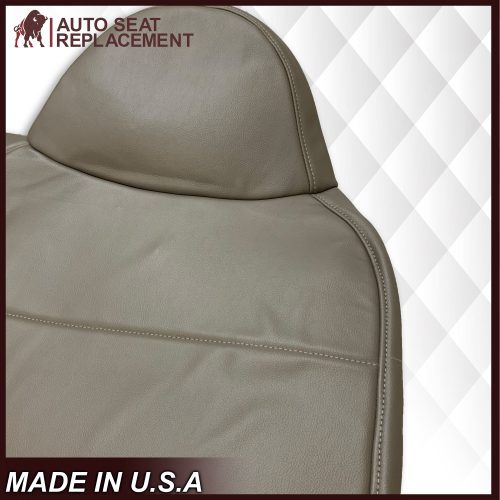 detail2autoseat 62c4cc9e 8283 4d39 827a 35ace0d53d67