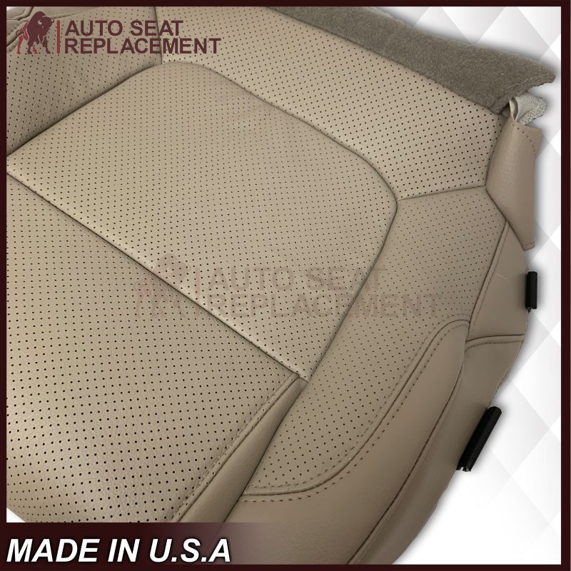 detail2autoseat 6bc6616b 0b9d 404f 9342 4875f06b2f5e