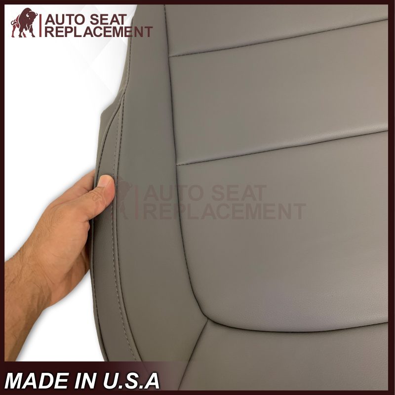 detail2autoseat 7c46e6d5 7ac4 421d 8ab5 d7f45f1fd550