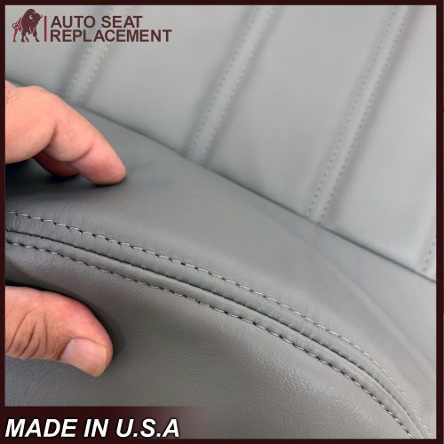 detail2autoseat 81c82944 1352 4709 b1a4 bd7c0b9328b7