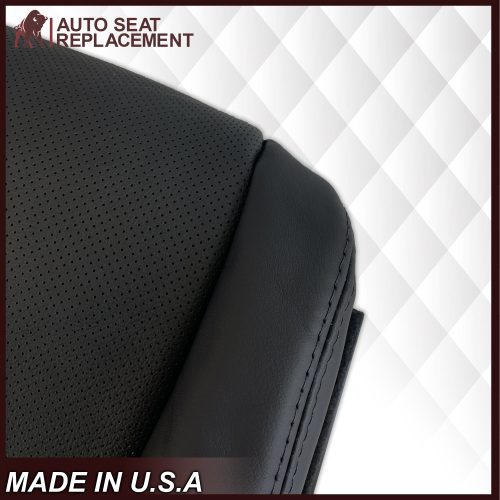 detail2autoseat 95beb426 f391 4c0e 9bd8 f149598c5fd6