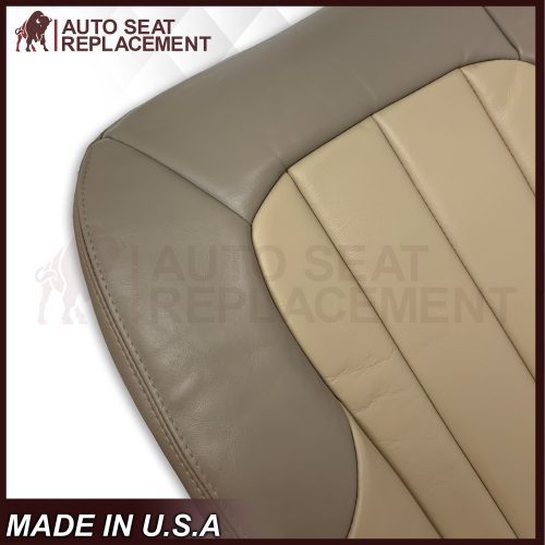 detail2autoseat a14852e3 4601 4abe baf1 5cdae4be0f3d