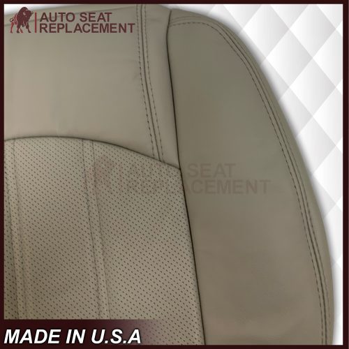 detail2autoseat a69e43b1 6a89 4a02 9ee6 93f11edc1535