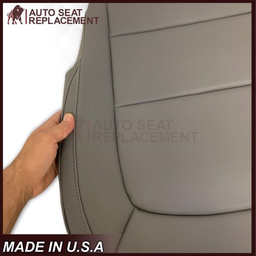 detail2autoseat aa958b68 18ad 4478 8340 3e4bb6125177