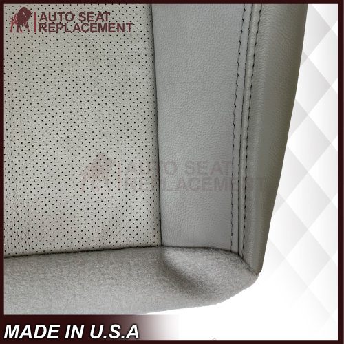 detail2autoseat b3a75999 ccda 4465 bf62 adaf1adda97d