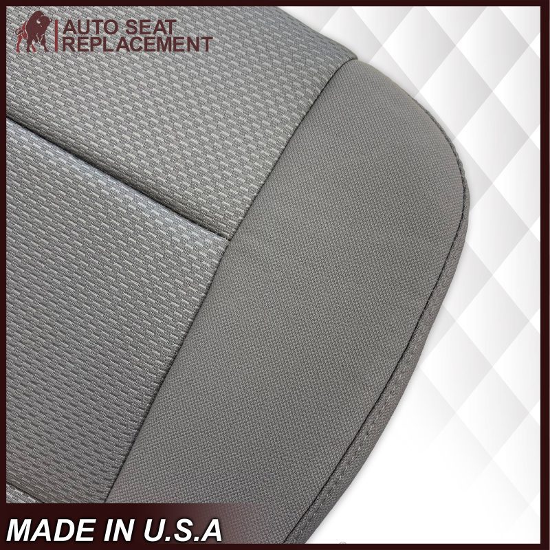 detail2autoseat bd9ea6fa e0d1 43b5 8720 6c40c3e77864