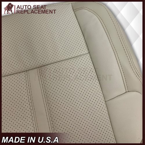 detail2autoseat d5f92584 52a9 4c62 92c9 5953d56fe154