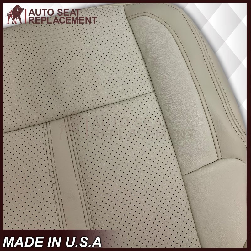 detail2autoseat d5f92584 52a9 4c62 92c9 5953d56fe154