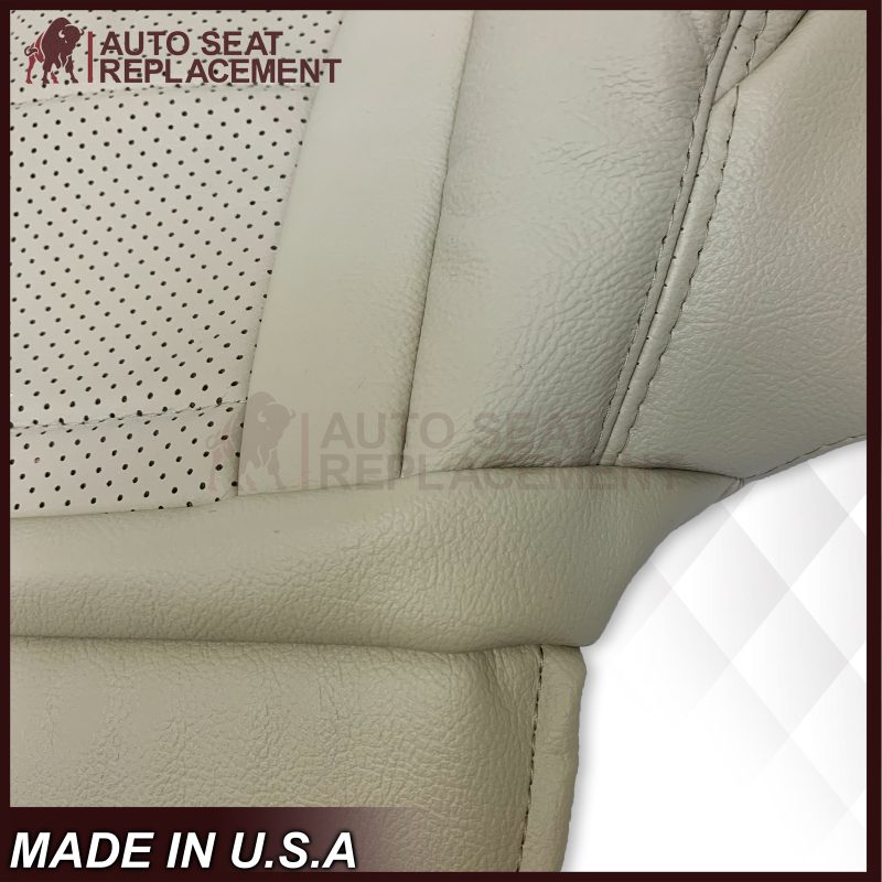 detail2autoseat e70e6b6a e03a 4094 8e45 482316bbcac0