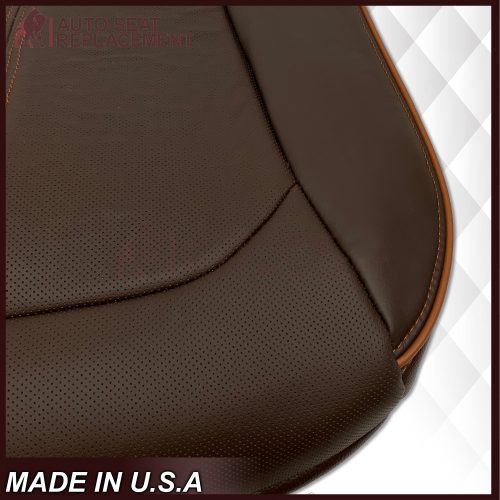 detail2autoseat f88c4f4d 36cd 40d8 88c8 e0421e816def