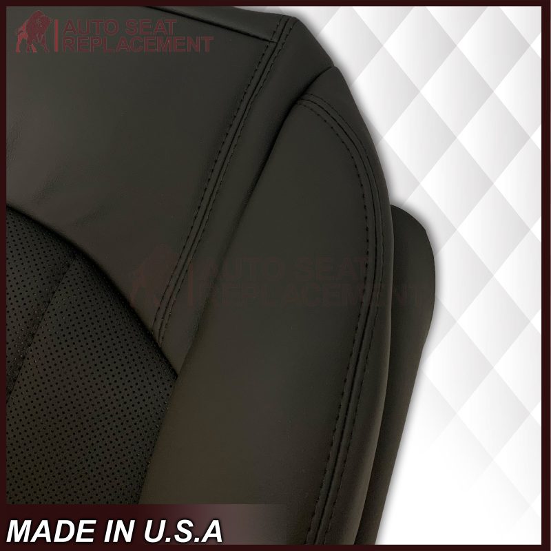 detail2autoseat f97a9a39 9dc2 4572 977d 95cb80a51e74