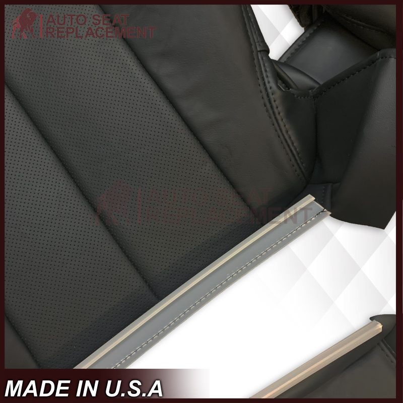 detail2autoseat fe1c42e3 a340 42ea a40f 788e72d91c01