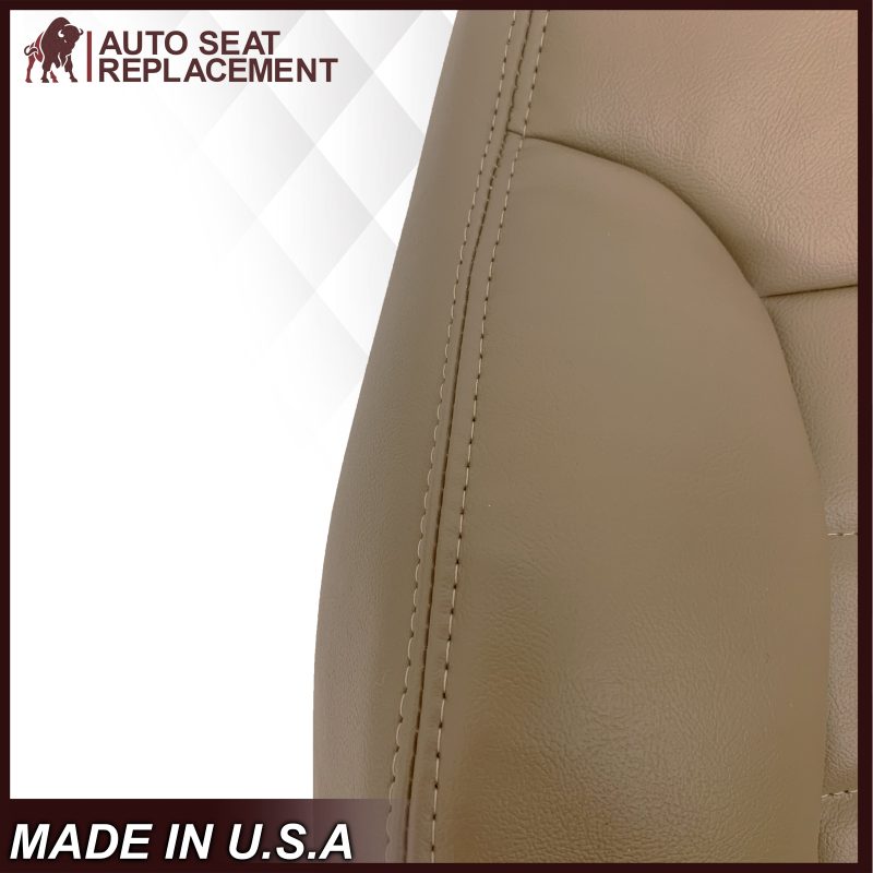 detail3autoseat