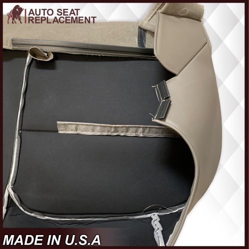 detail3autoseat 013c1627 46be 466b 8414 a7ed14e19059