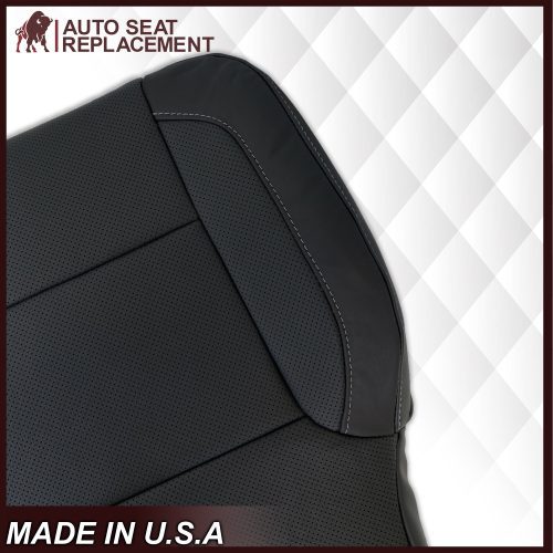 detail3autoseat 17efff94 0946 4adb 80a2 022e9492d34f