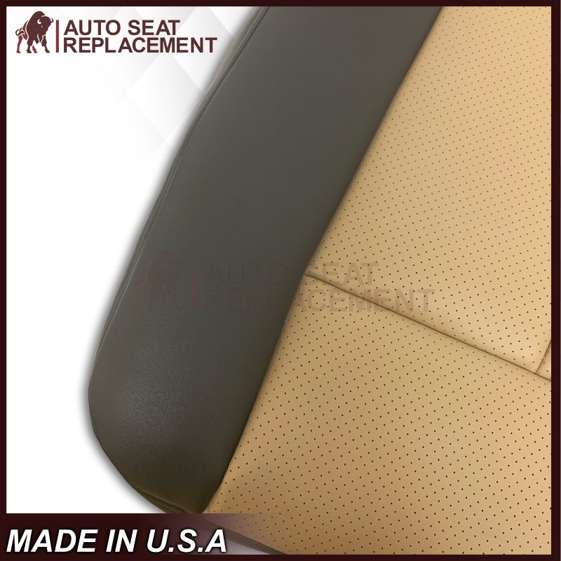 detail3autoseat 2d613869 d73c 45fd b2dc 2760cdd5e627