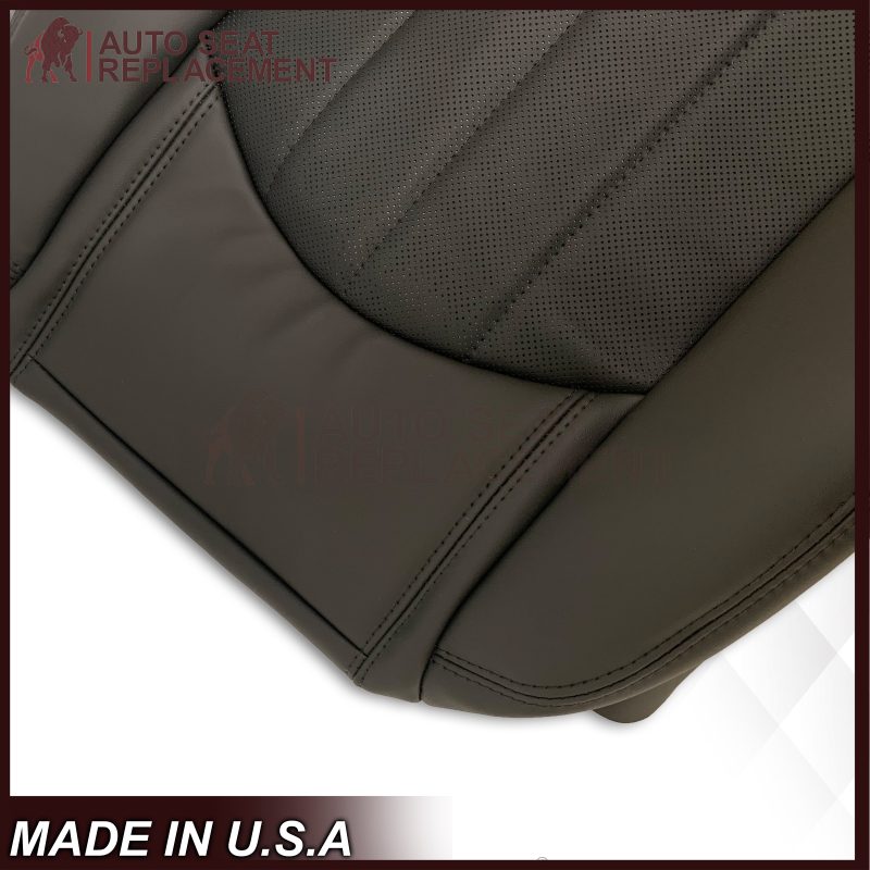 detail3autoseat 2d807318 76de 4aba b39a f6b252c035c4