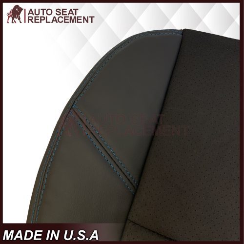 detail3autoseat 35781550 52fa 4b64 9524 fd3e6b3447a1