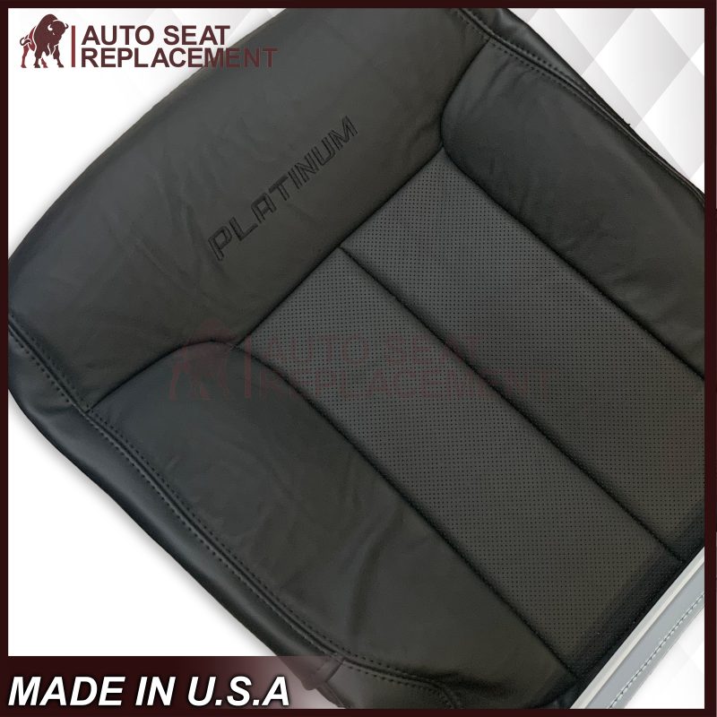 detail3autoseat 37b3b39f 4404 439e 8472 4b1bd4634e4a