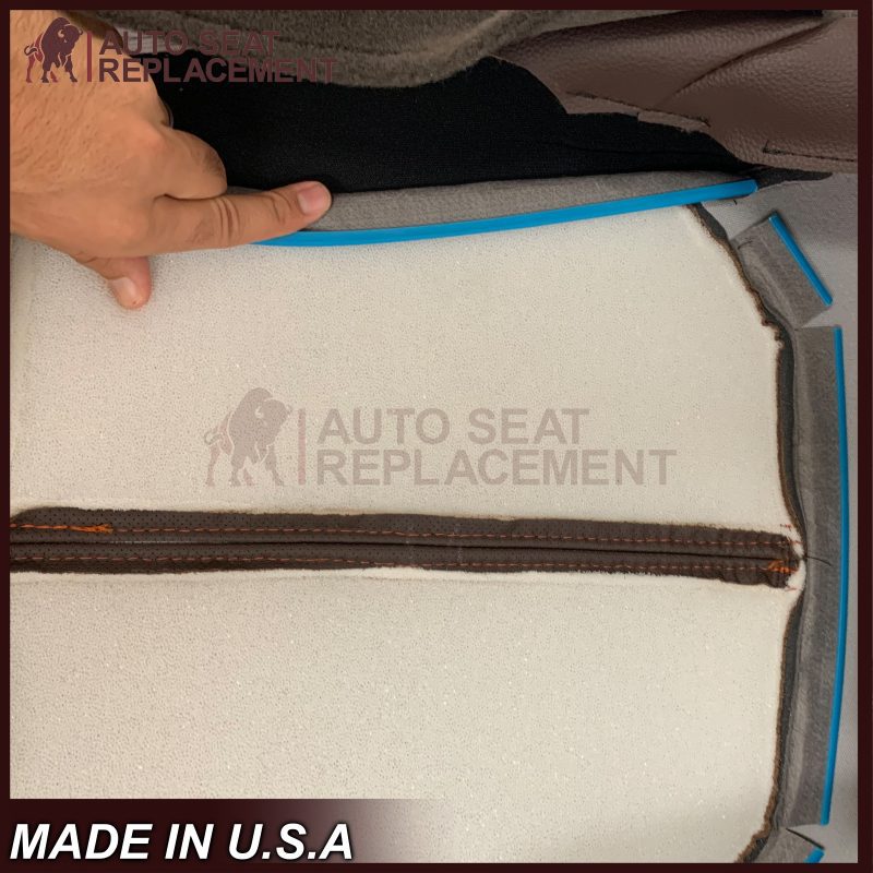 detail3autoseat 4bad7f79 2357 43c8 b60e 9c5194f3e581