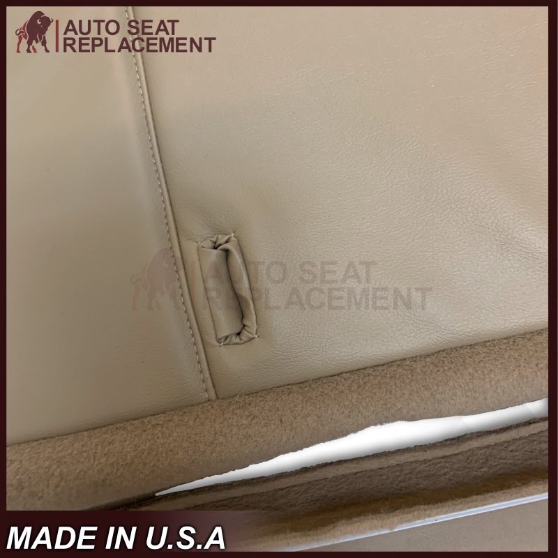 detail3autoseat 7697baf5 b199 414d ad8f 7528ee91dac7