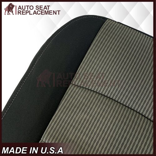 detail3autoseat 8acf62f3 75c8 4284 b670 3ce24996f1c0